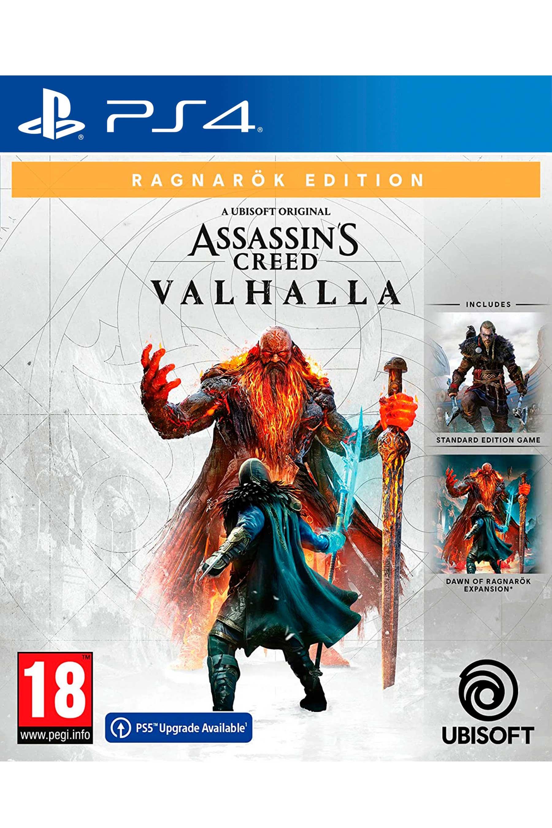 Assassin's Creed Valhalla Ragnarök Edition. Valhalla Assassin's Creed ps4 Ragnarok Edition фото диска. Ps5 Ragnarok Edition. Jotun Valhalla Edition обложка.
