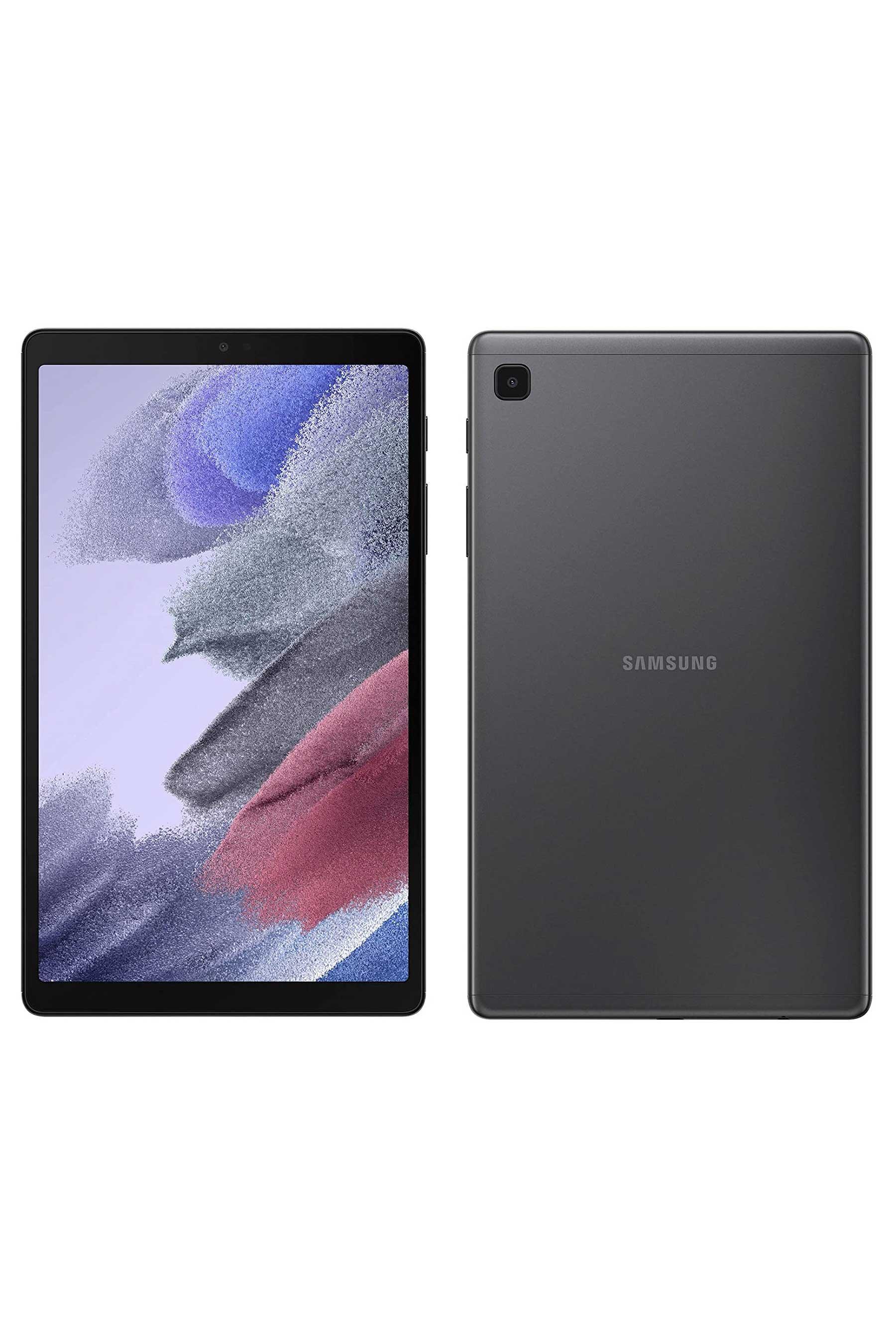 Samsung Galaxy Tab A7 Lite 8.7 inch WiFi - Incredible Connection