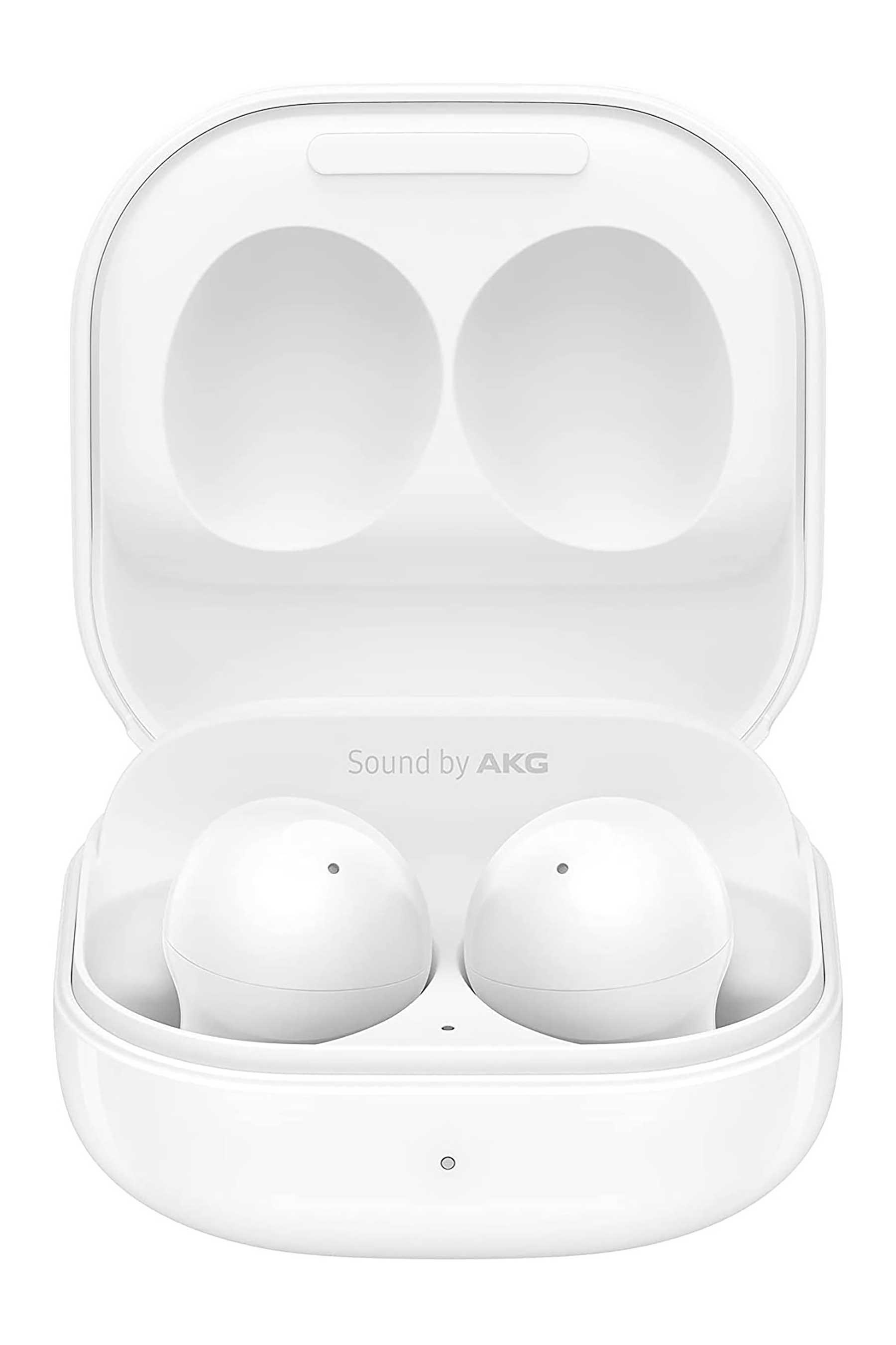 Samsung Galaxy Buds2 In-Ear True Wireless Earbuds