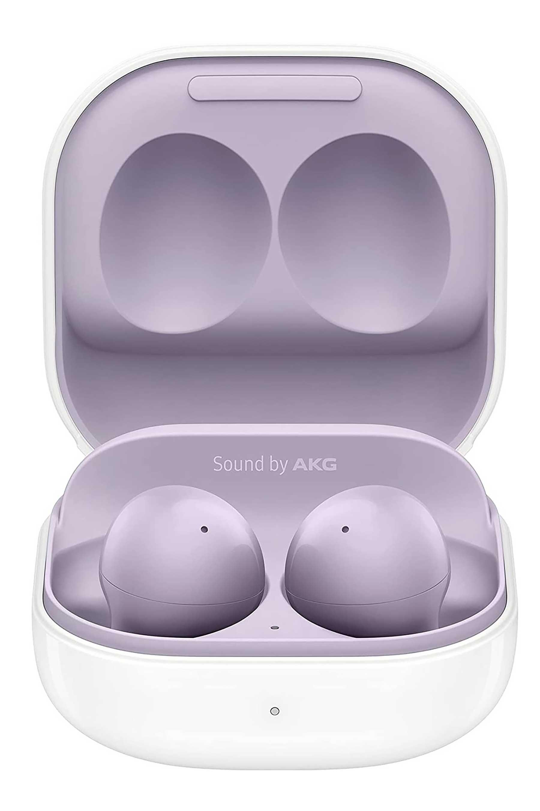Egl wireless earpods hot sale