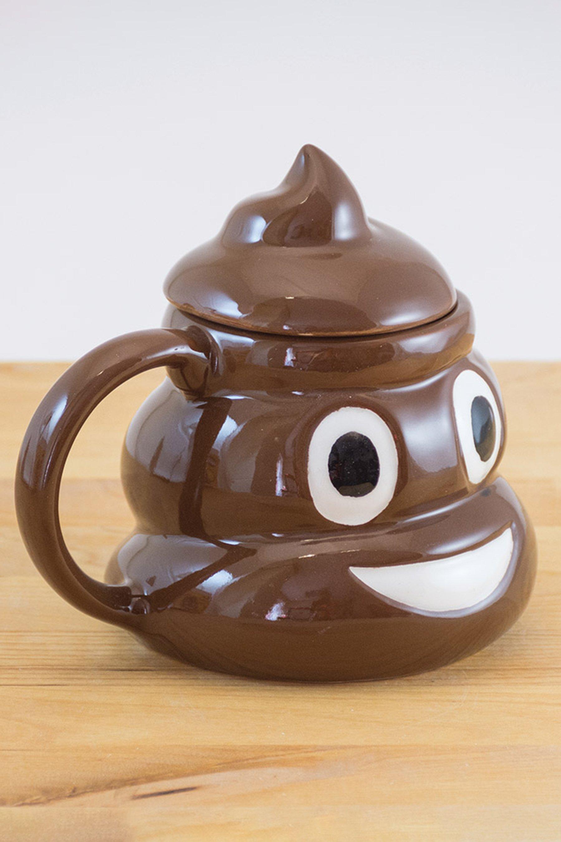 кружка в виде. кружка в виде. кружка керамическая желтая. кружка в виде. красивые чашки.