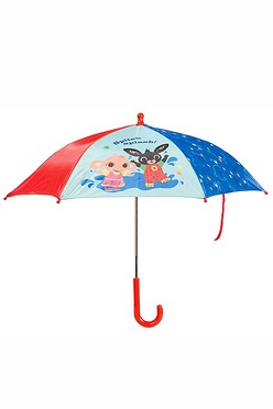 Totum Bing Umbrella