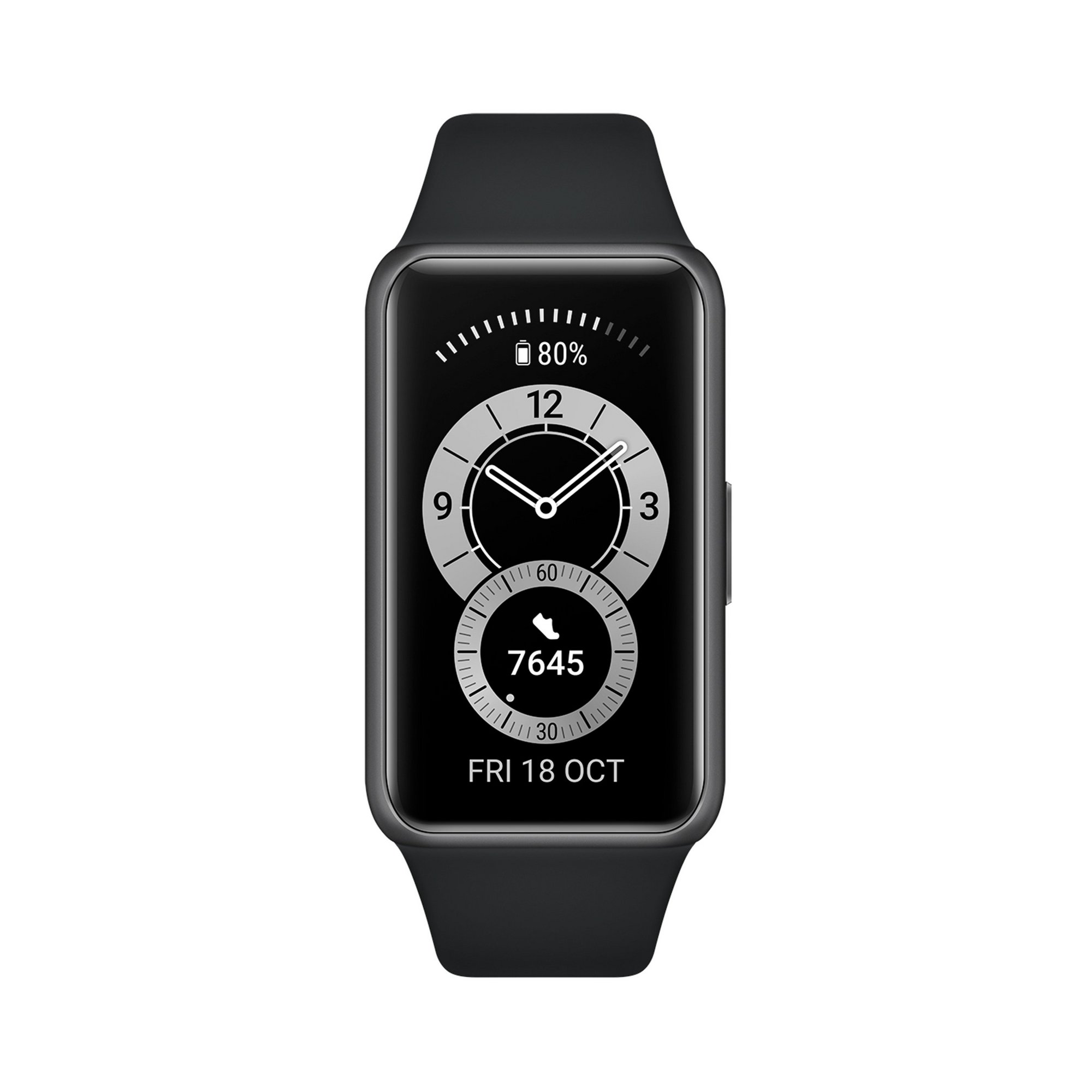Huawei Band 6 Smart Watch