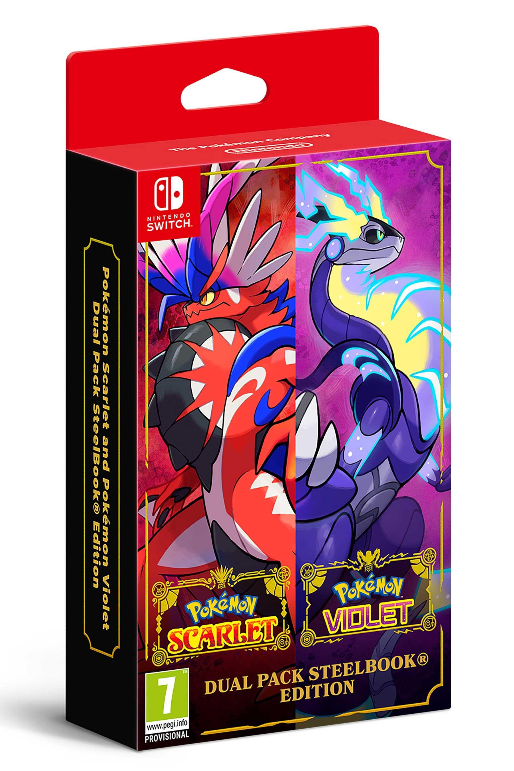 Nintendo switch oled scarlet violet. Nintendo switch oled pokemon edition. Nintendo switch oled pokemon scarlet violet edition. нинтендо свитч покемон. Nintendo switch oled 64 гб.