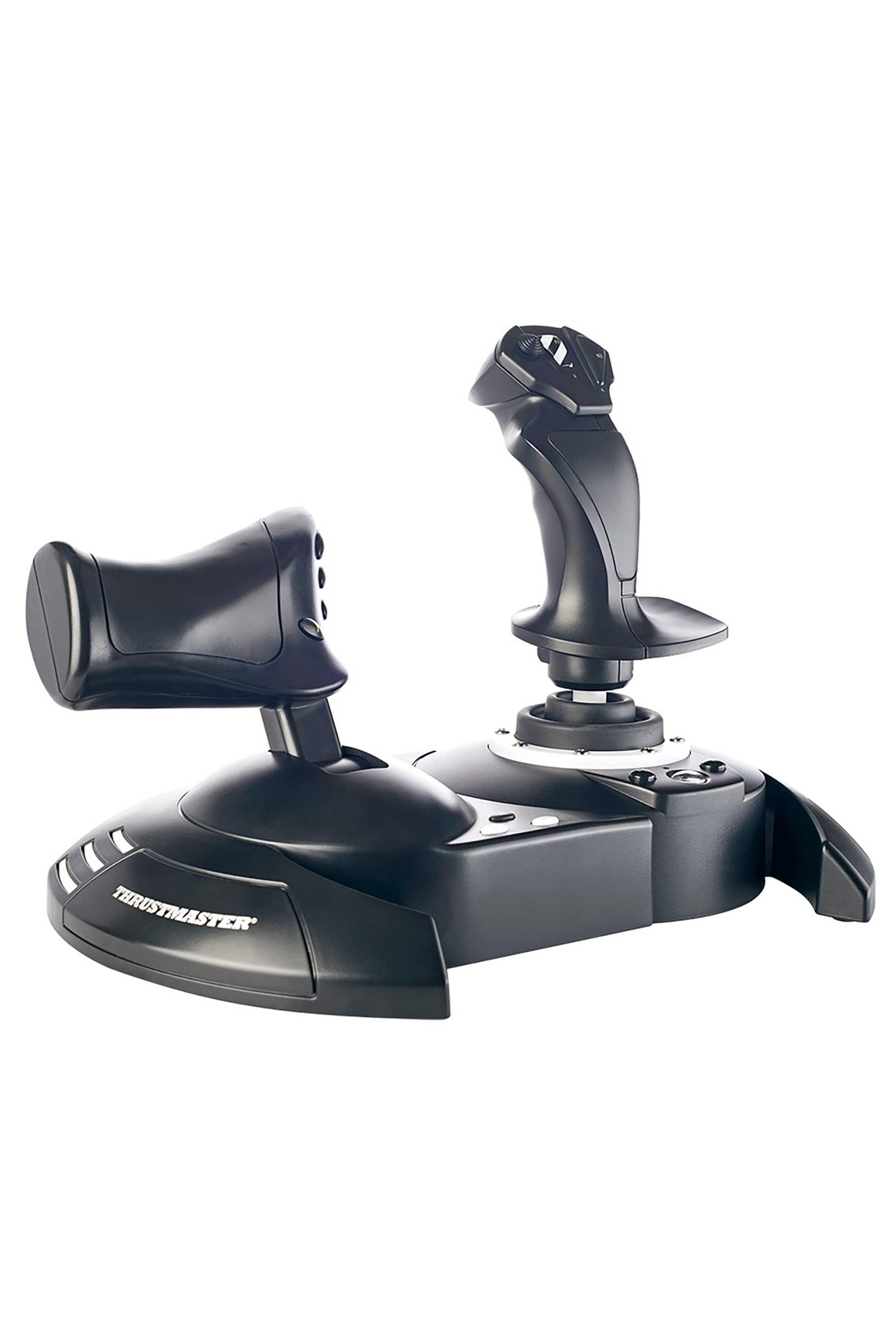 Thrustmaster flight hotas x. T Flight Hotas one. Thrustmaster TCA Yoke Pack Boeing Edition connection. Джойстик Speedlink Dark Tornado Flight Stick.