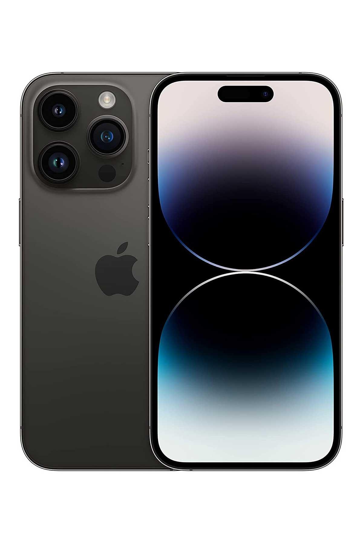 Michael Kors MK Cover Case Apple iPhone 14 Pro Max Iphone 13 12