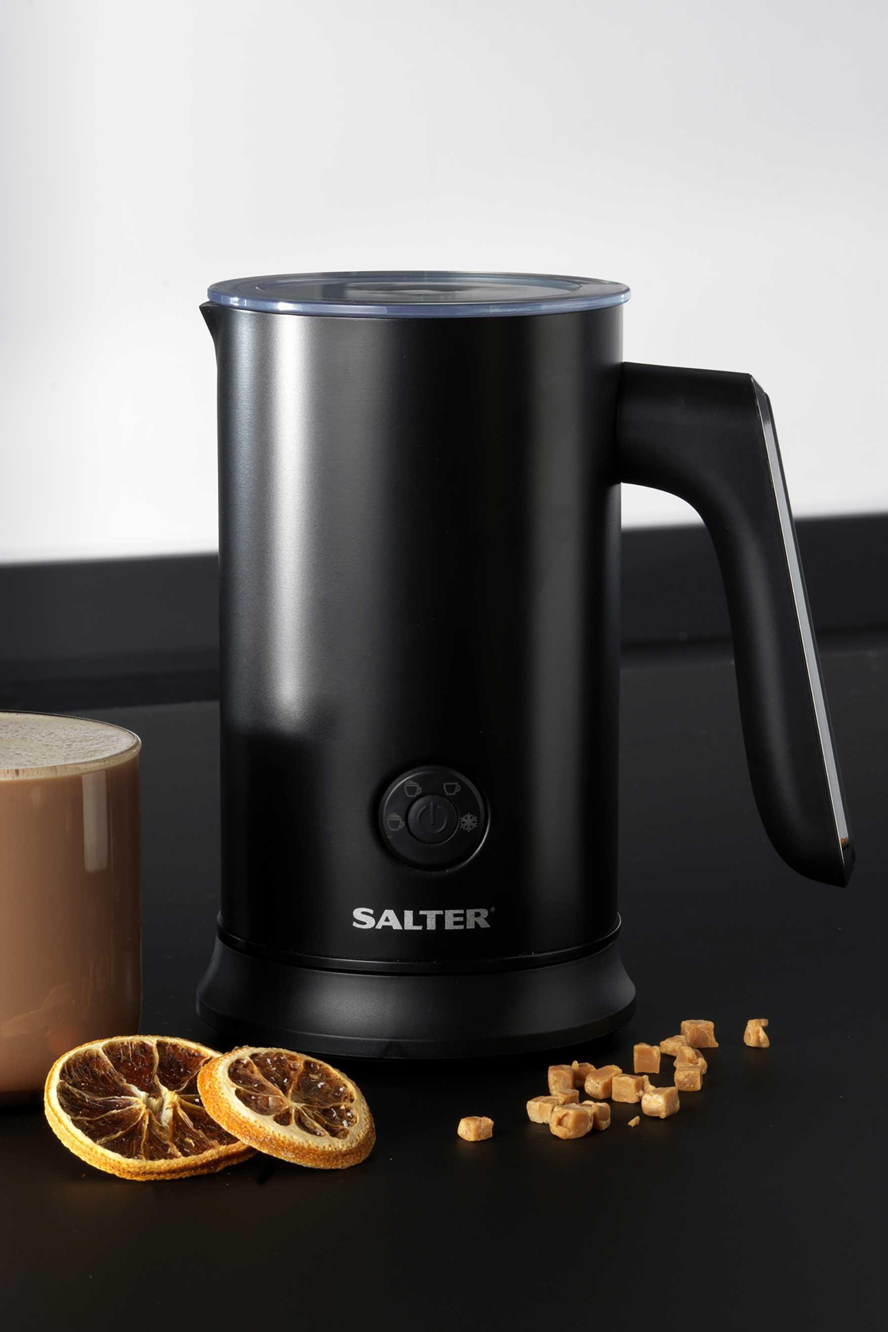 Shop Salter Professional The Chocolatier Hot Chocolate Maker