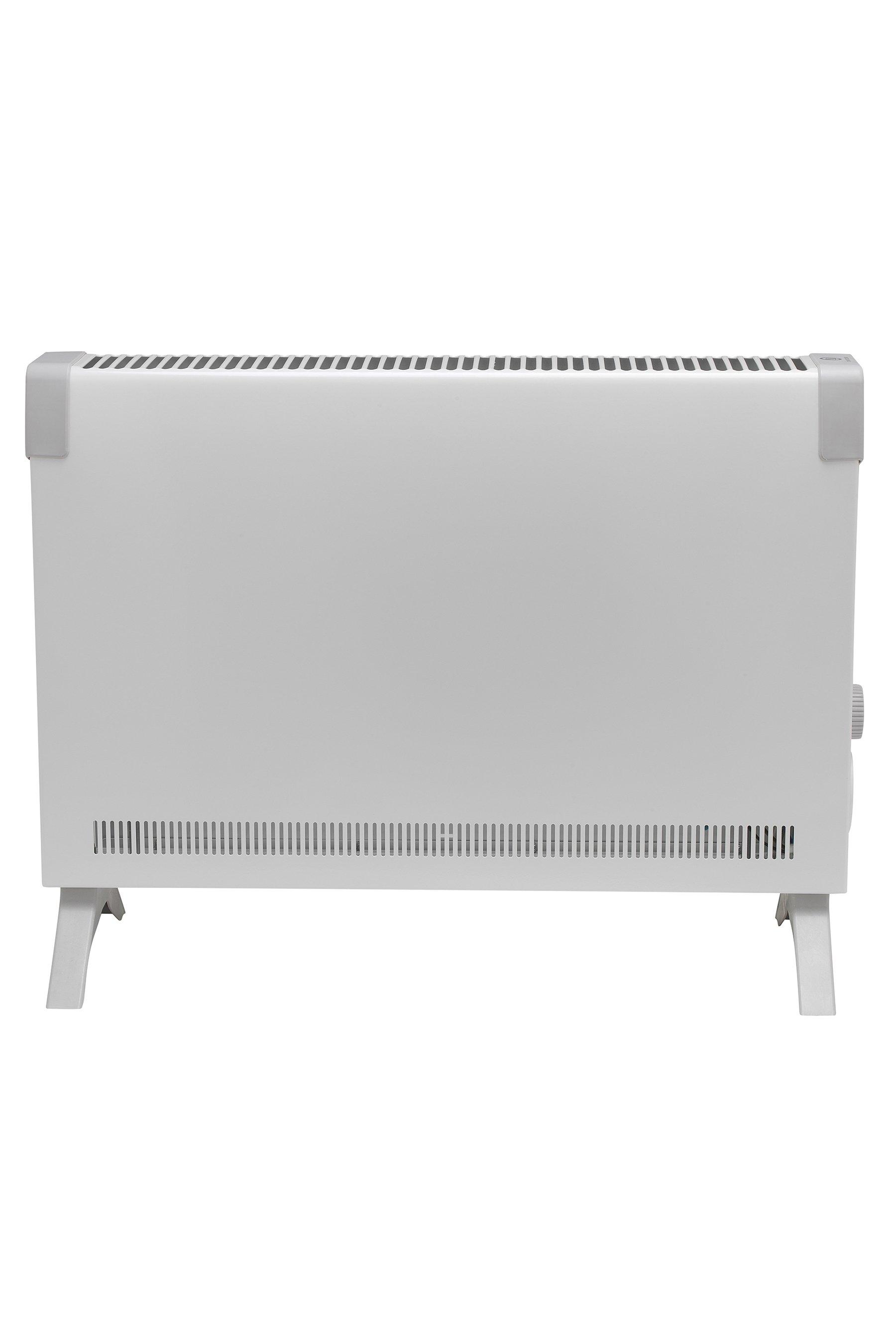 Beldray 2000W Electric Convector Heater Beldray UK