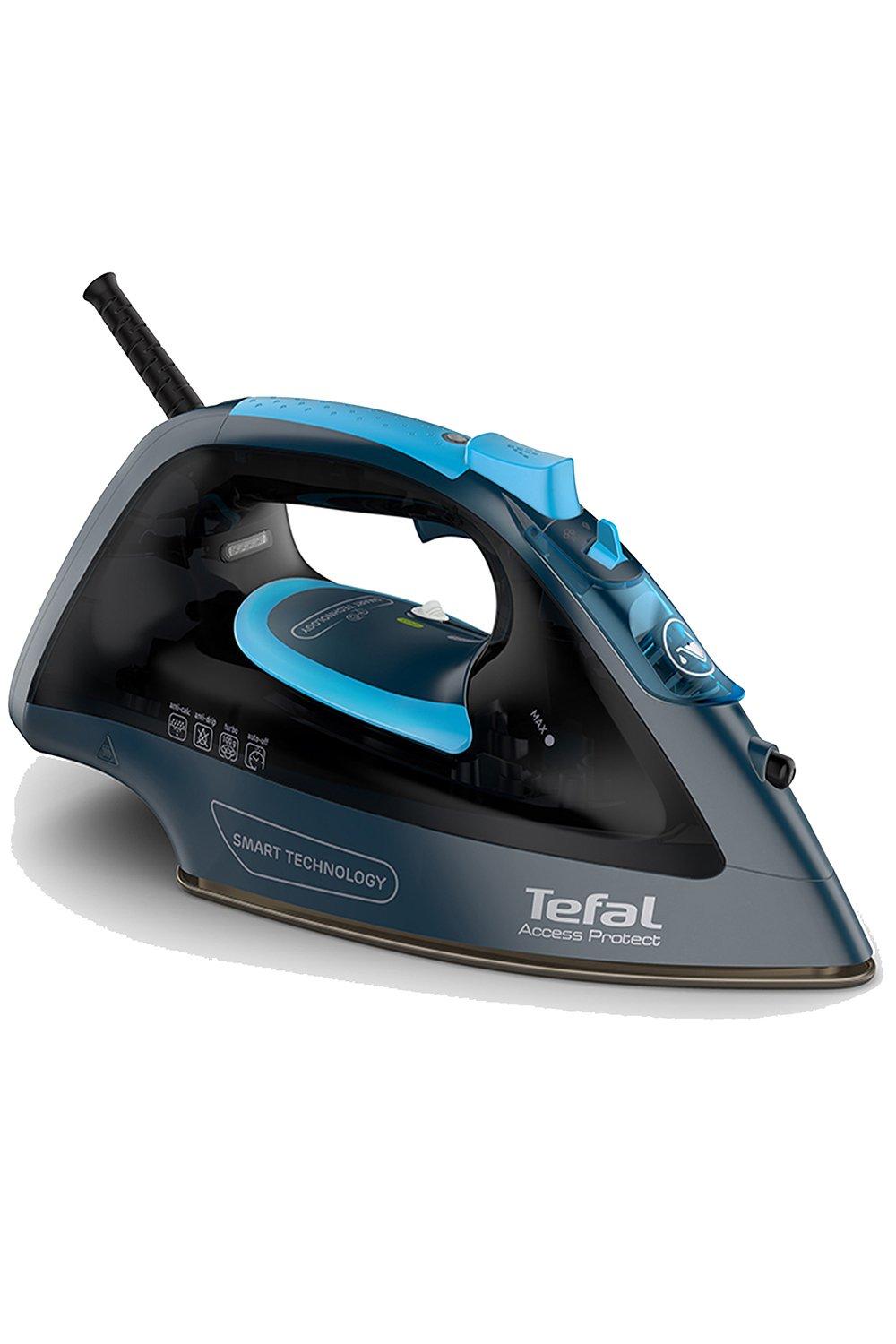 как разобрать tefal access steam фото 106