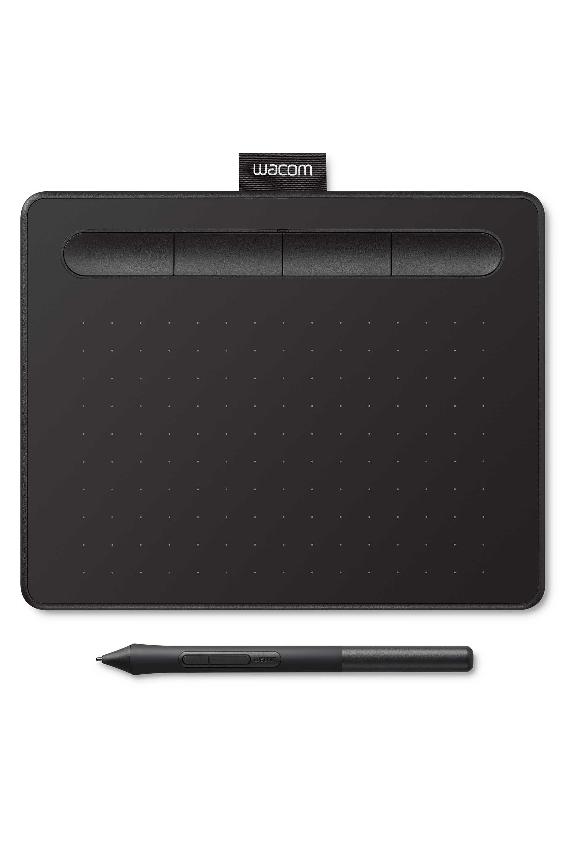 Wacom one creative pen. Планшет Wacom Intuos. Графический планшет Wacom Intuos s CTL-4100k-n. Wacom Intuos m Bluetooth. Wacom CTL-4100wlk-n.