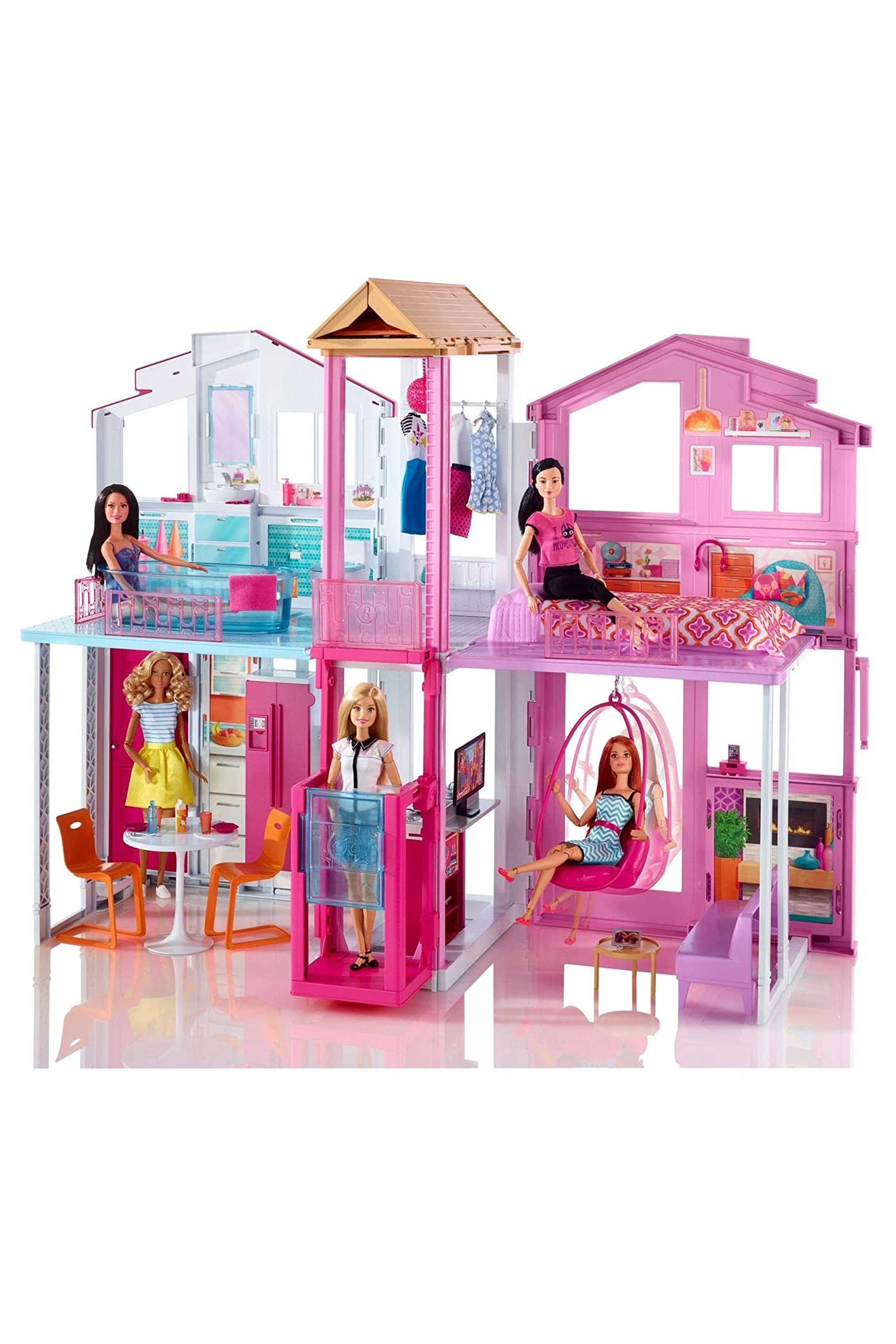 accessories-for-barbie-margot-robbie-hpj99-goods-catalog-price