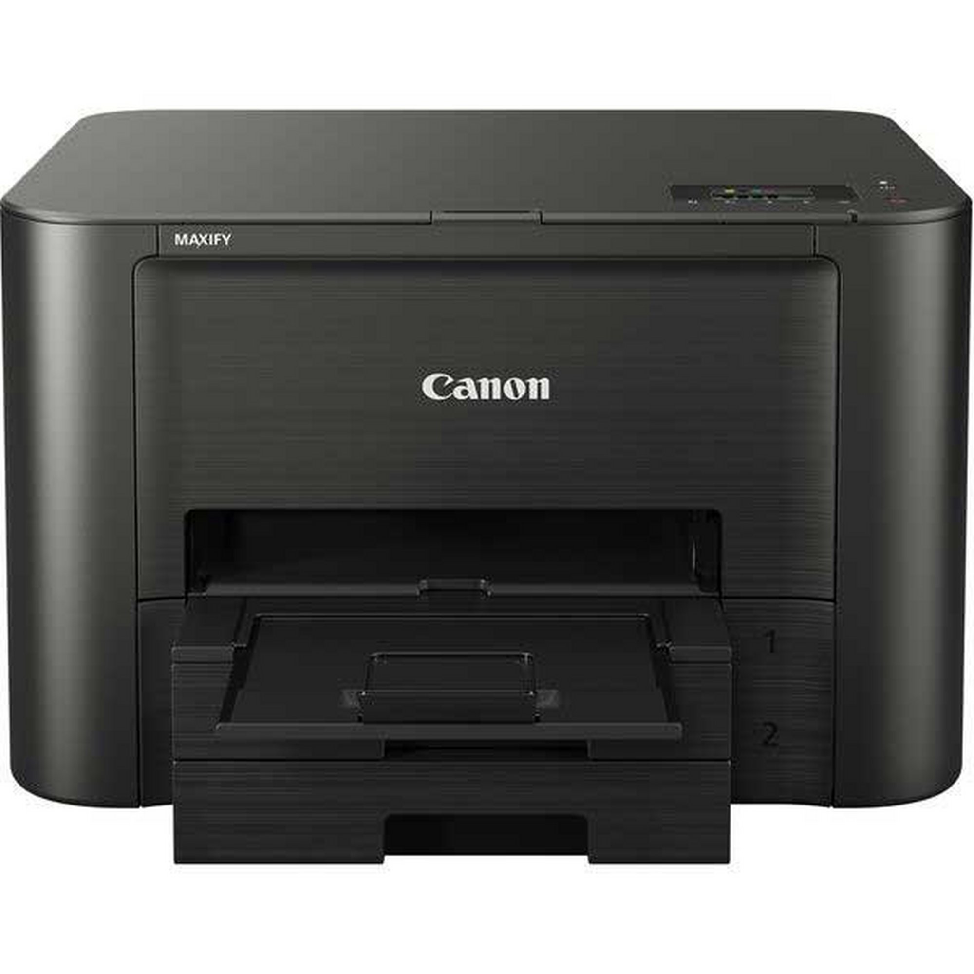 Canon Maxify iB4150 Wireless Inkjet Printer
