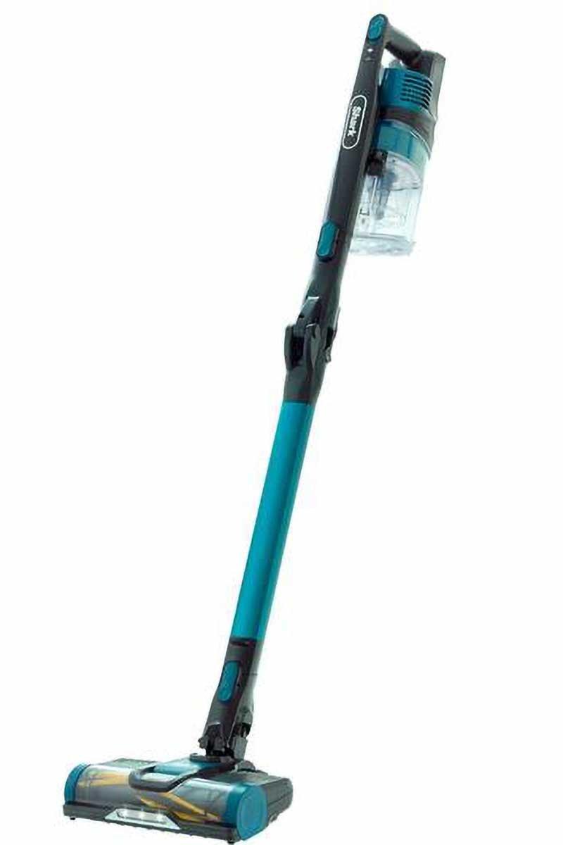 shark anti hair wrap plus powered lift away true p Shark anti hair