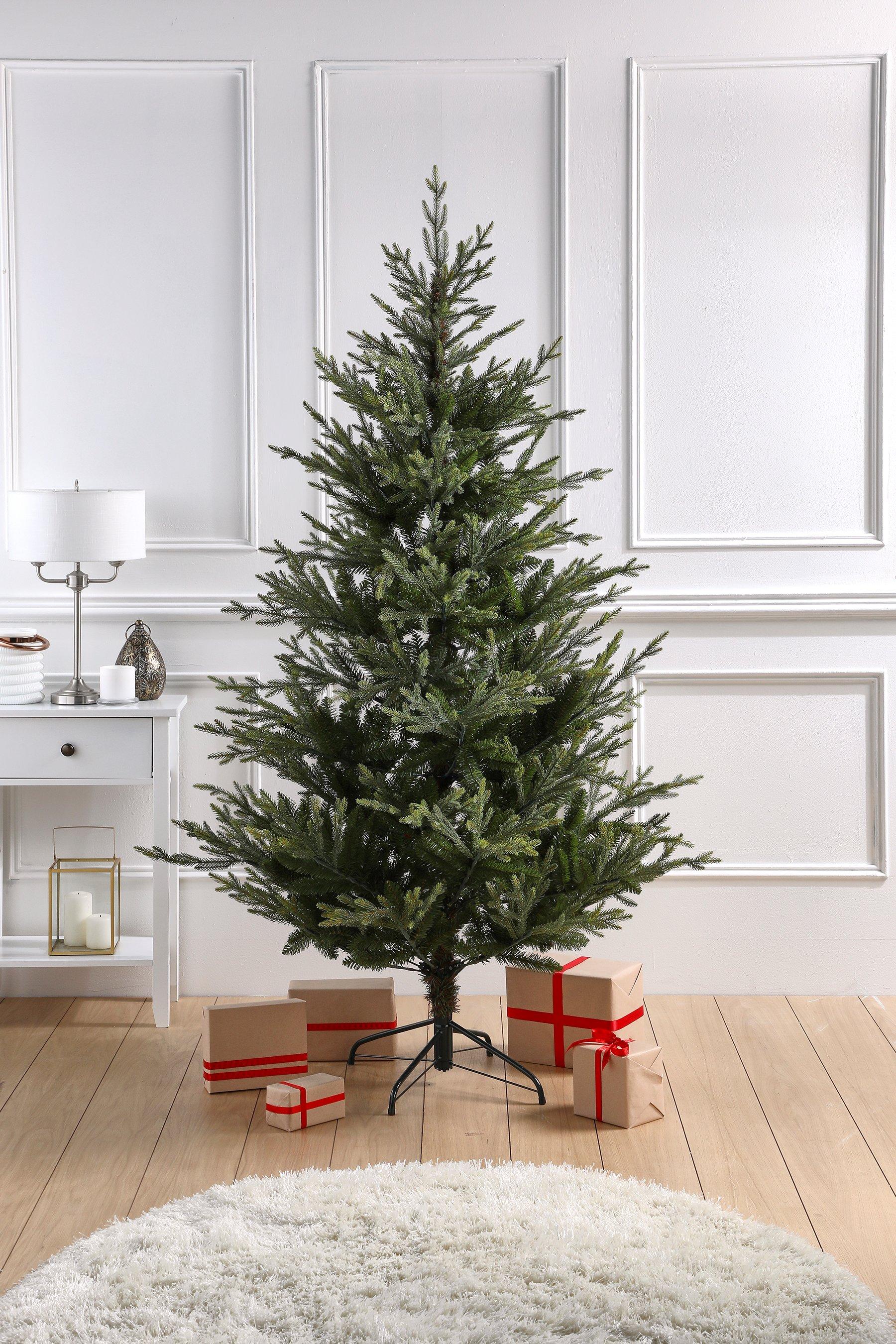 Frasier Fir-Tree & Room Spray – Studio 77 Gifts & Accessories