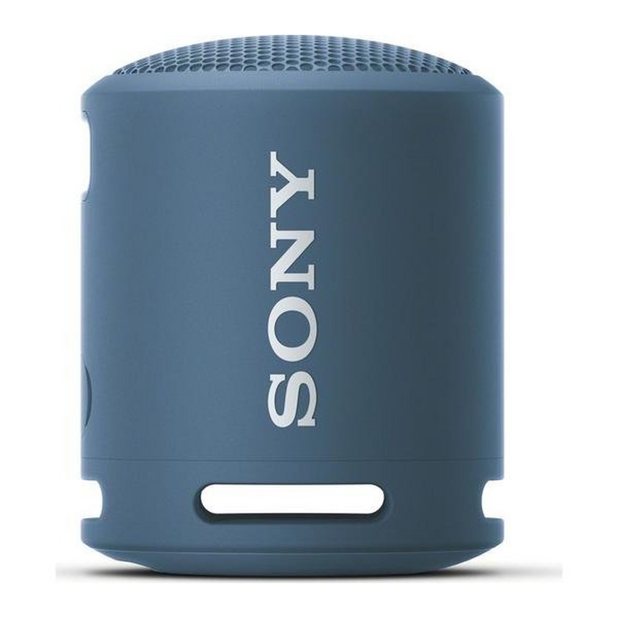 Sony SRS-XB13 Portable Bluetooth Speaker Blue