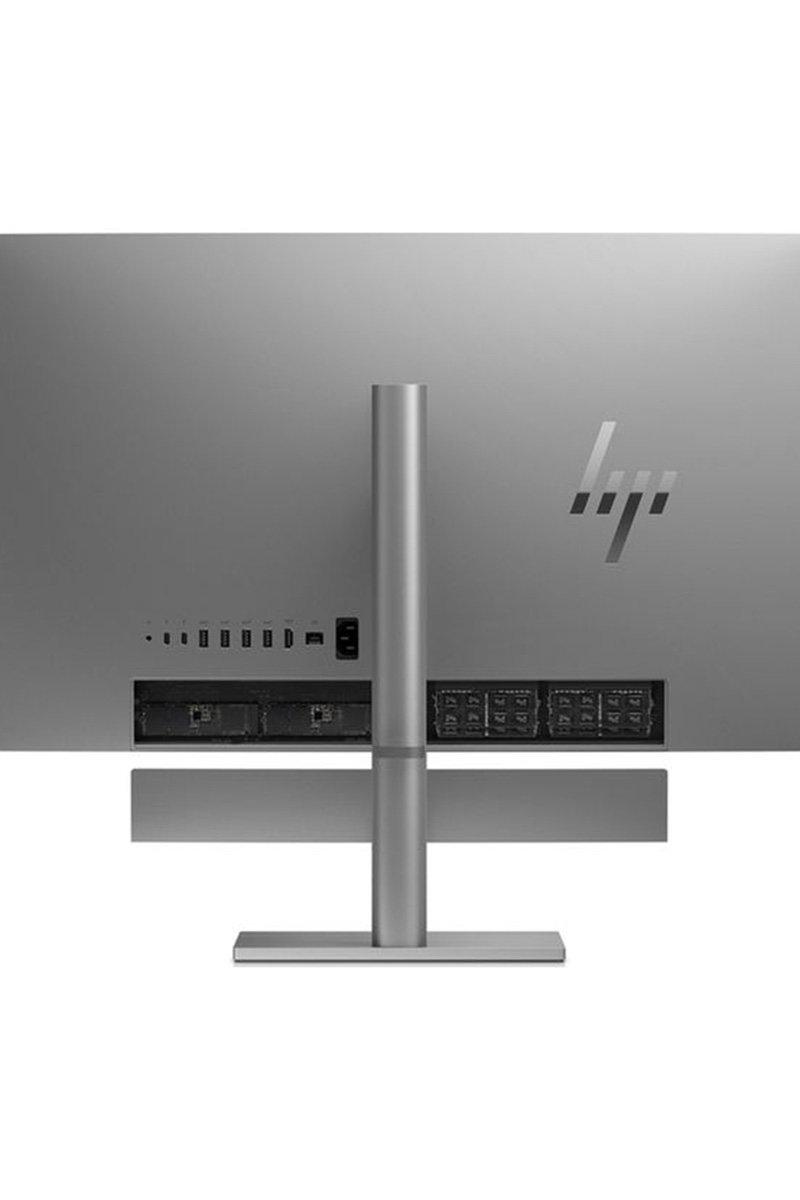 hp pavilion 27 d1021na 27 all in one pc intel core Hp pavilion 27 d1021na 27 all in one pc