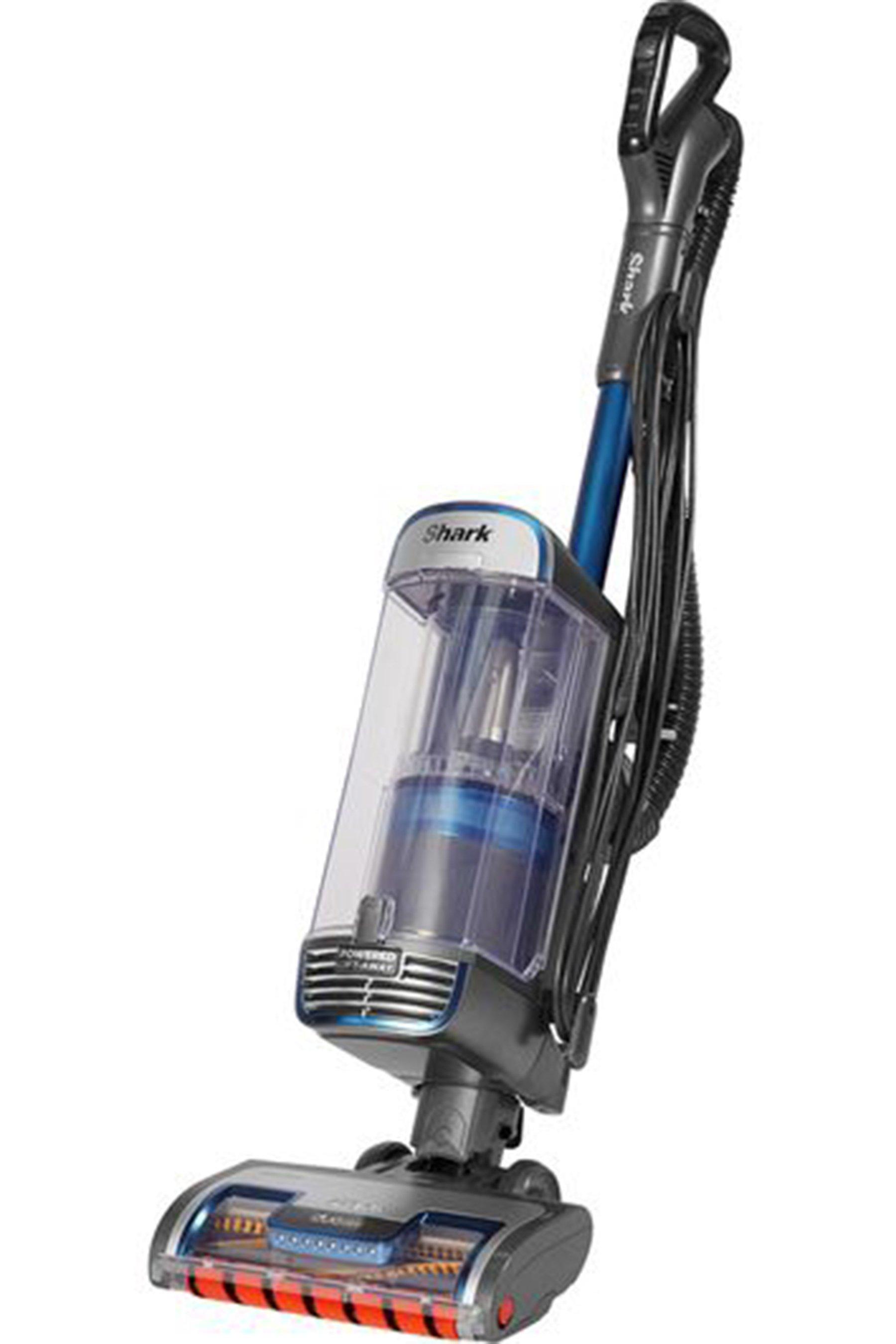 shark az1002 apex powered lift away upright vacuum Shark az1002 apex