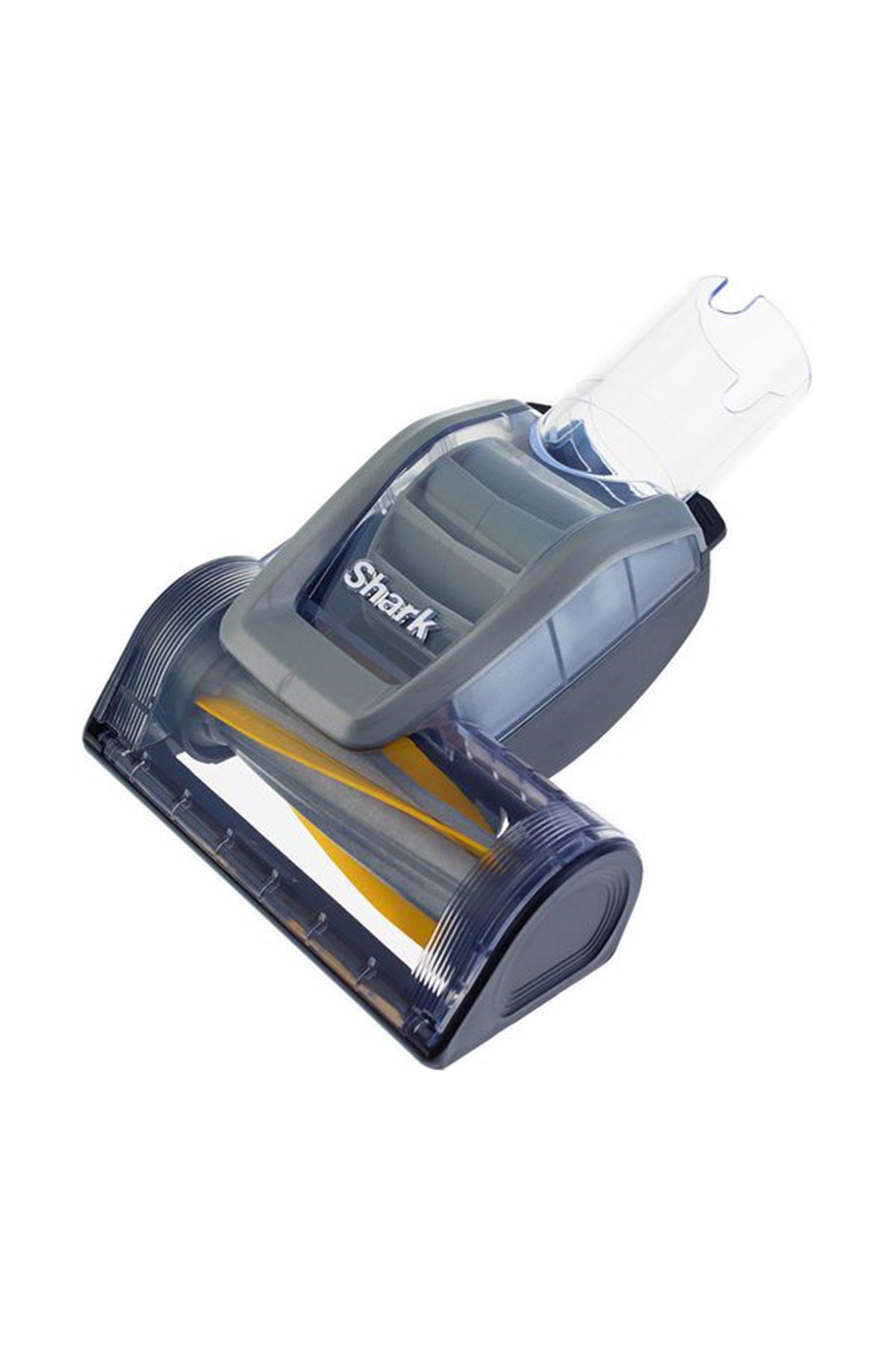 shark flexology true pet anti hair wrap iz251ukt c Shark flexology