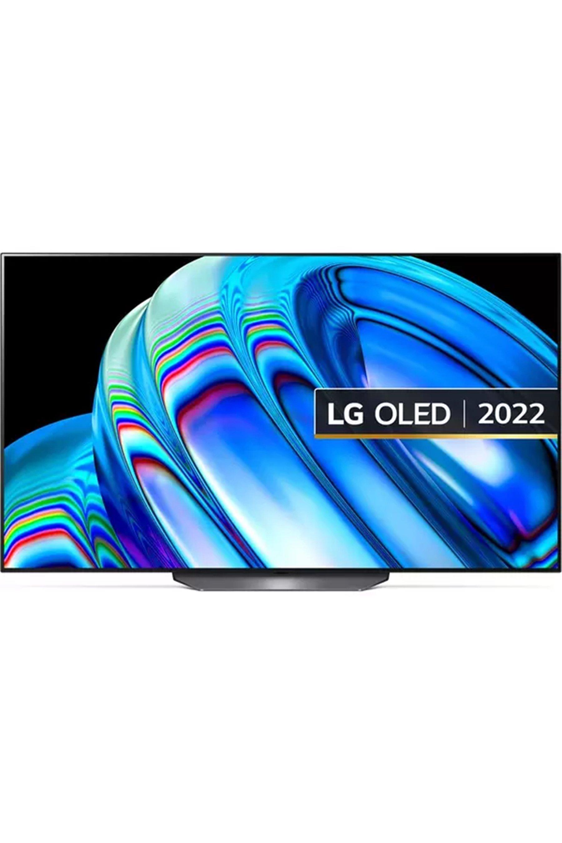 lg oled 55c26ld 55 inch oled 4k ultra hd smart tv Lg oled 55c26ld 55