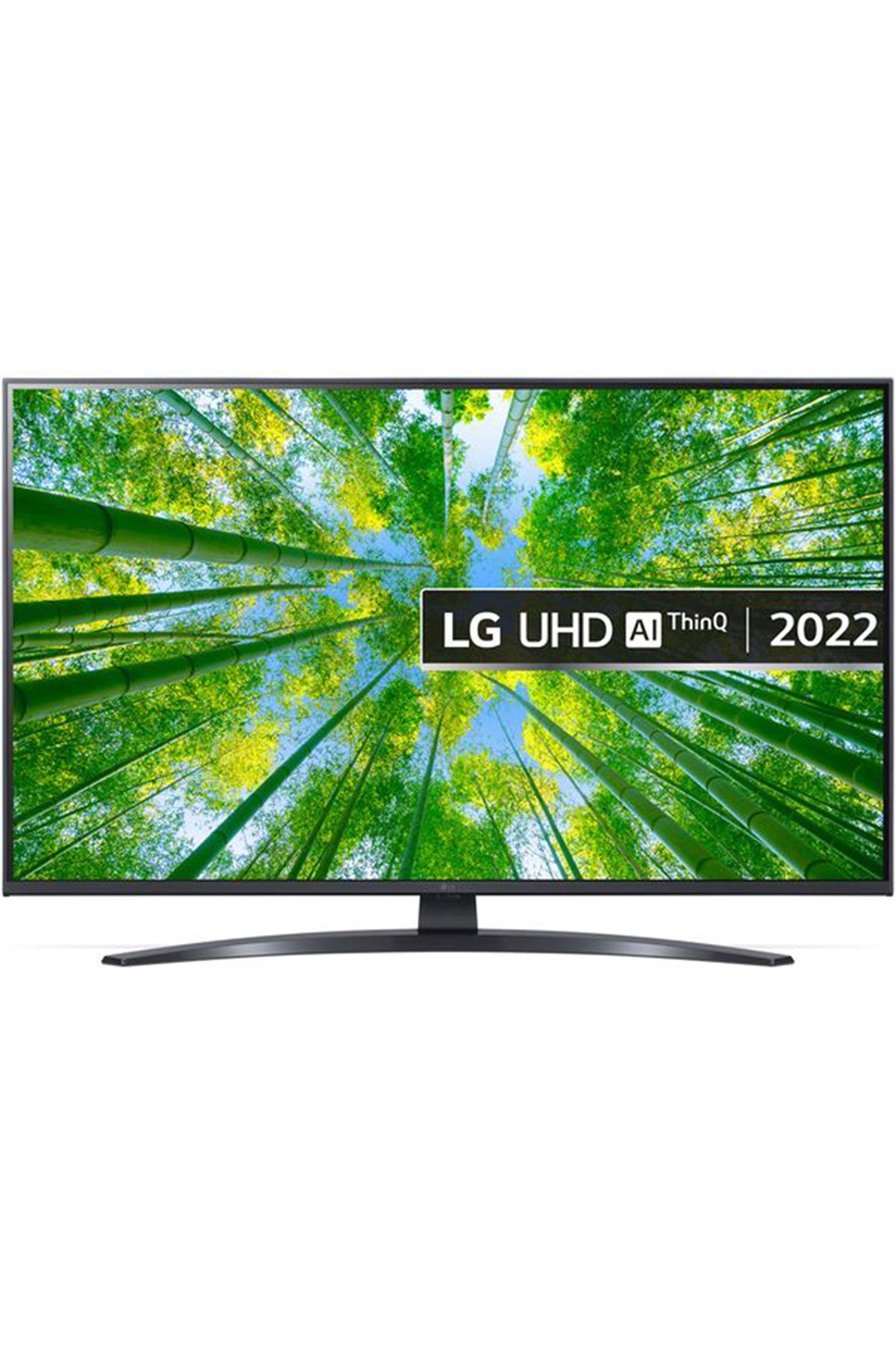 Lg Up Lb Smart K Ultra Hd Hdr Led Tv With G Lg Up Lb