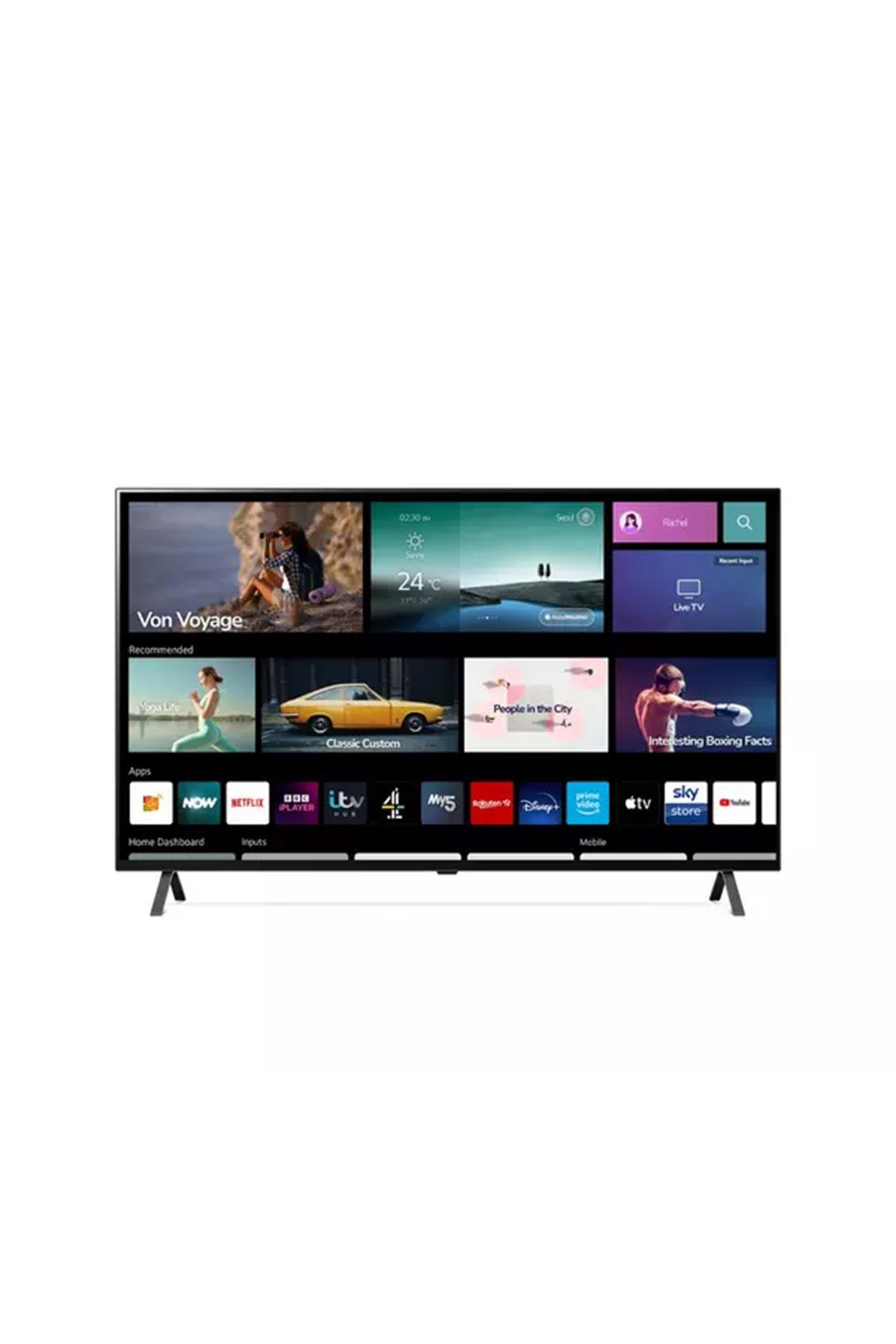 Lg Oled B La Inch Oled K Ultra Hd Smart Tv Lg Oled B La Inch Oled K Ultra Hd