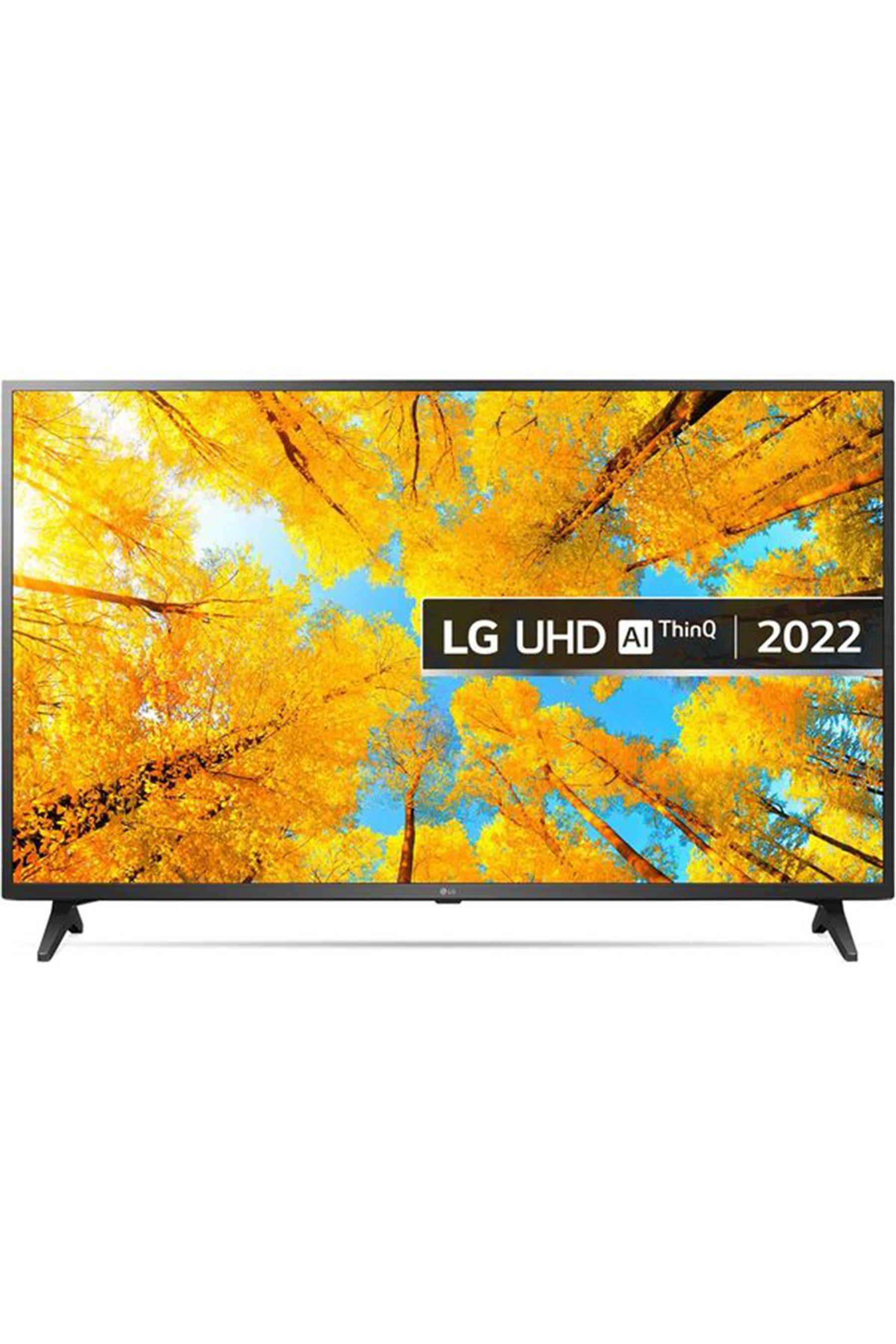 Lg Up Lb Smart K Ultra Hd Hdr Led Tv With G Lg Up Lb Smart K Ultra Hd Hdr Led Tv