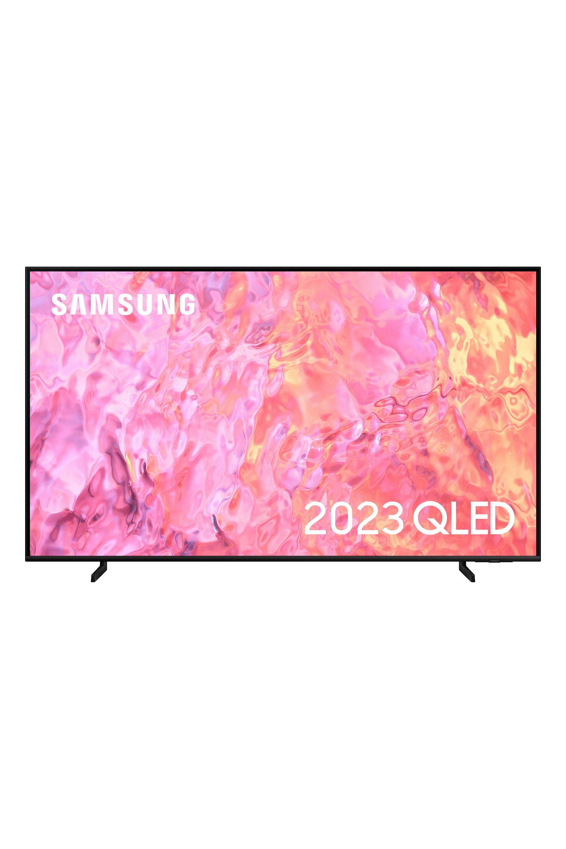 samsung-tv-neo-qled-4k-65-qe65qn90a-smart-tv-wi-fi-samsung-tv-neo