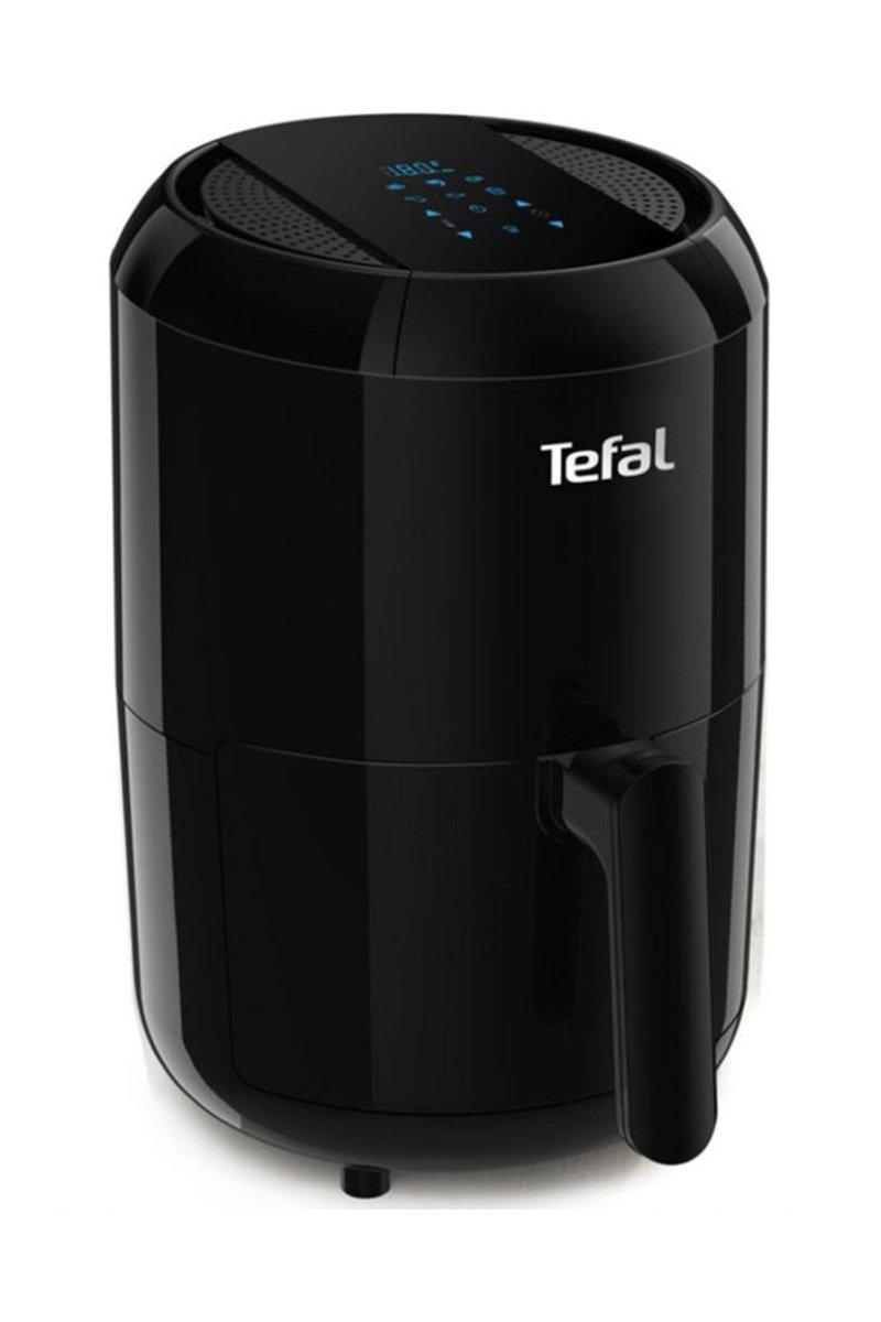 Tefal Easy Fry & Grill Classic Air Fryer Ey5018 | Tefal | Air Fryers | AU