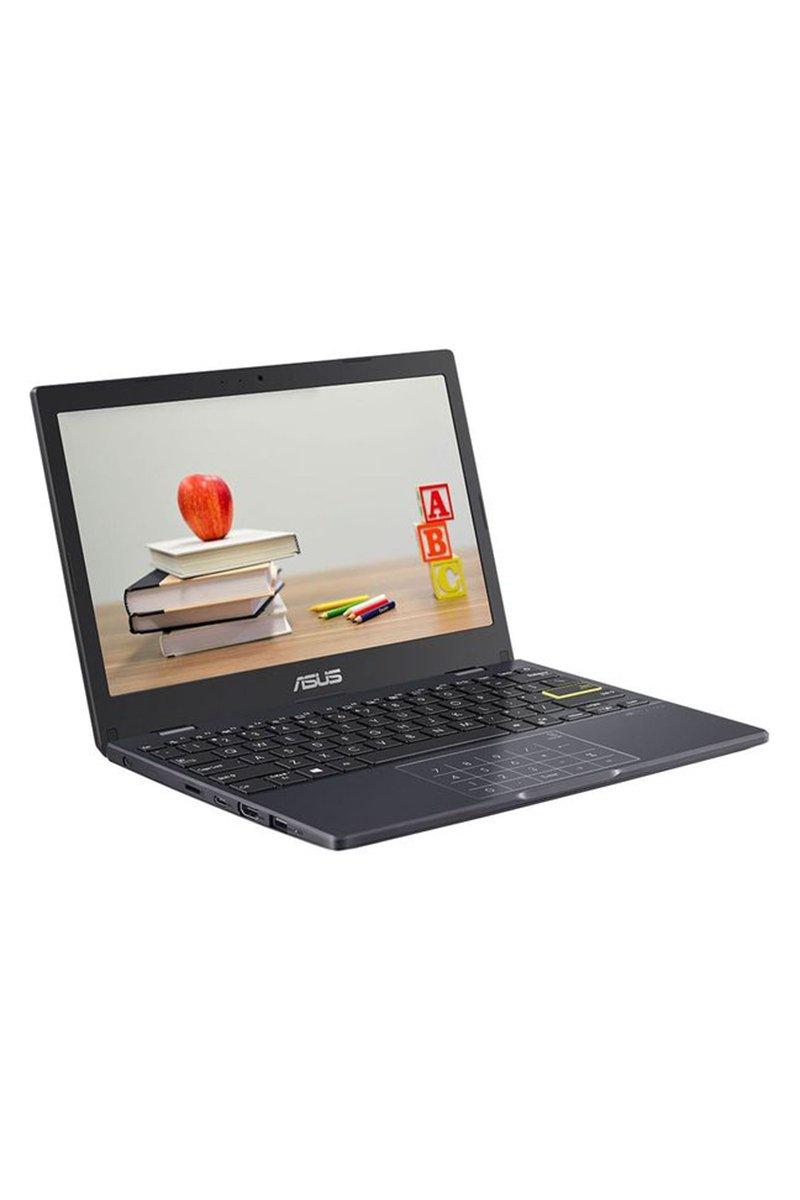 Asus E210ma 116 Laptop Intel Celeron 64 Gb Emmc Bl Asus E210ma 116 Laptop Intel Celeron 64 Gb 0314