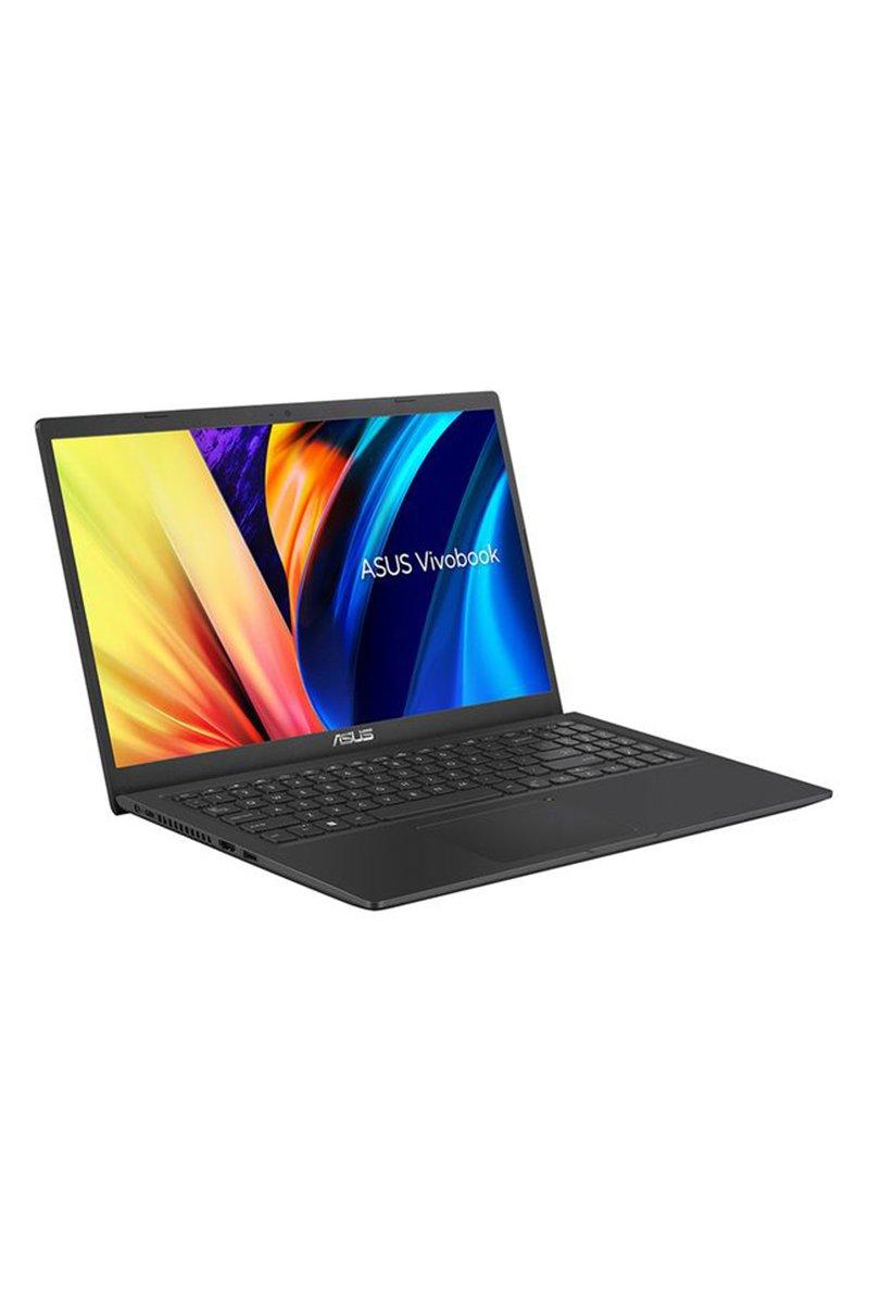 asus vivobook 15 k513ea intel core i5 1135g7 24ghz | Asus vivobook 15 ...