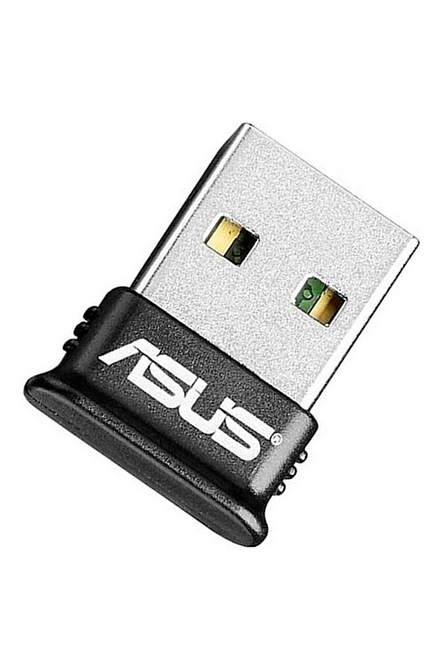 ASUS USB-BT400 Bluetooth USB |