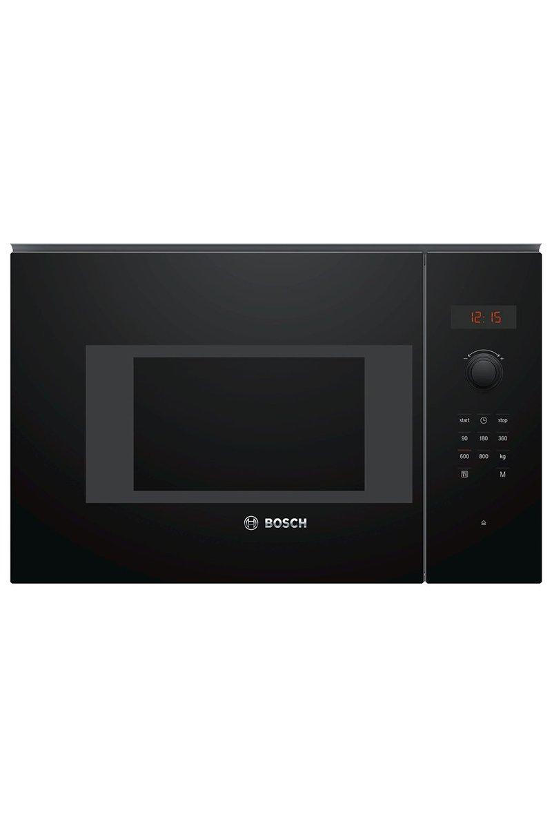 neff n50 hlawd23n0b built in solo microwave black Neff n50 hlawd23n0b