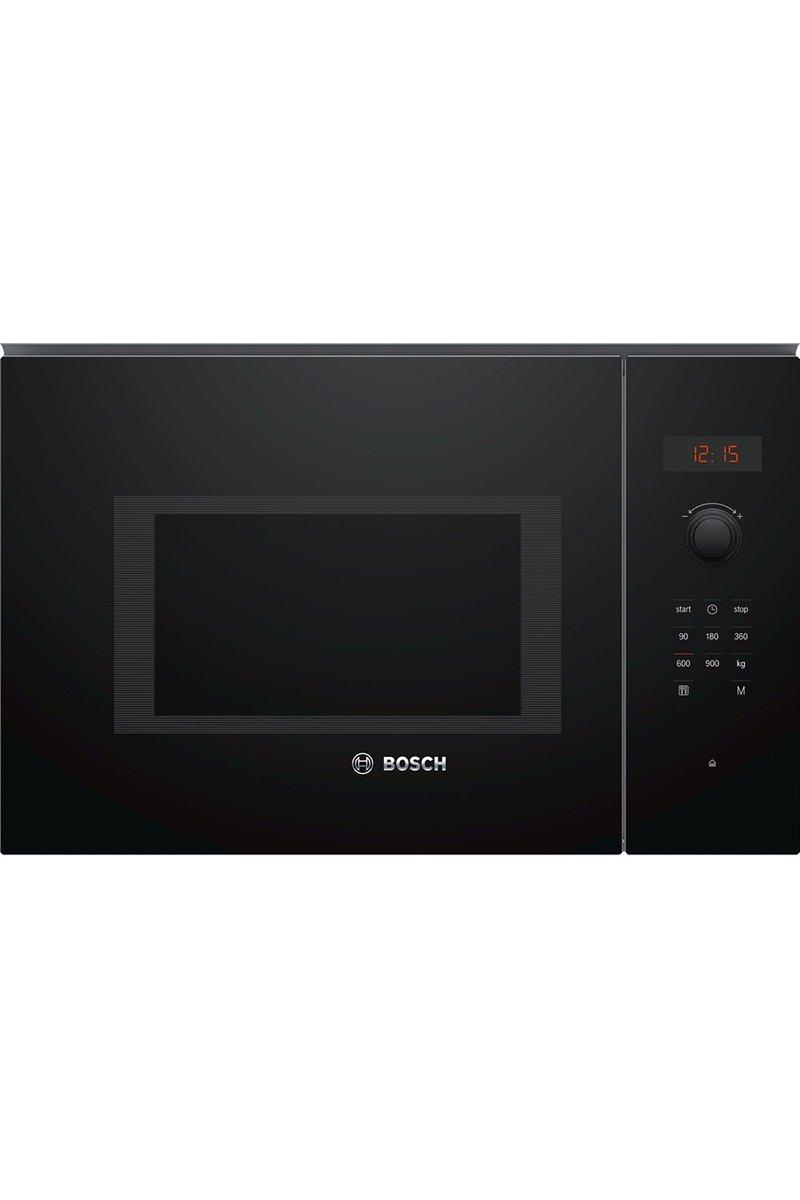 neff n50 hlawd23n0b built in solo microwave black Neff n50 hlawd23n0b