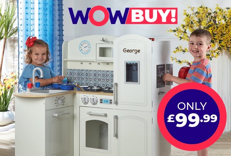 Toys Games Kids Top Toys Studio - 