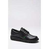 Image of Kickers Kick Lo Shoes