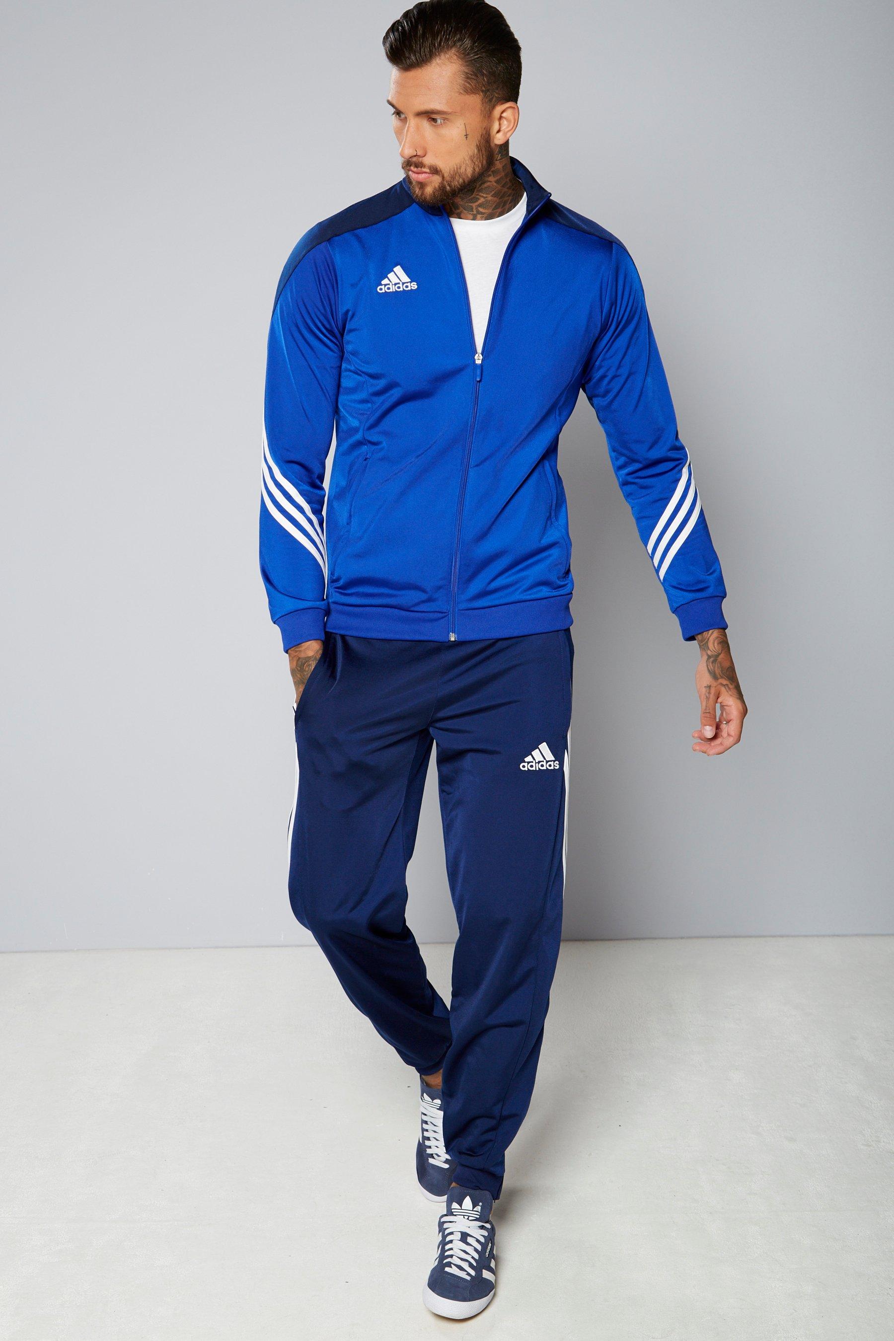 ae7 tracksuit