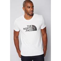 Image of The North Face Easy T-Shirt