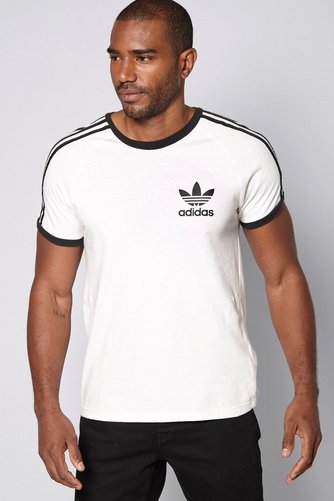 adidas original california adidas original california