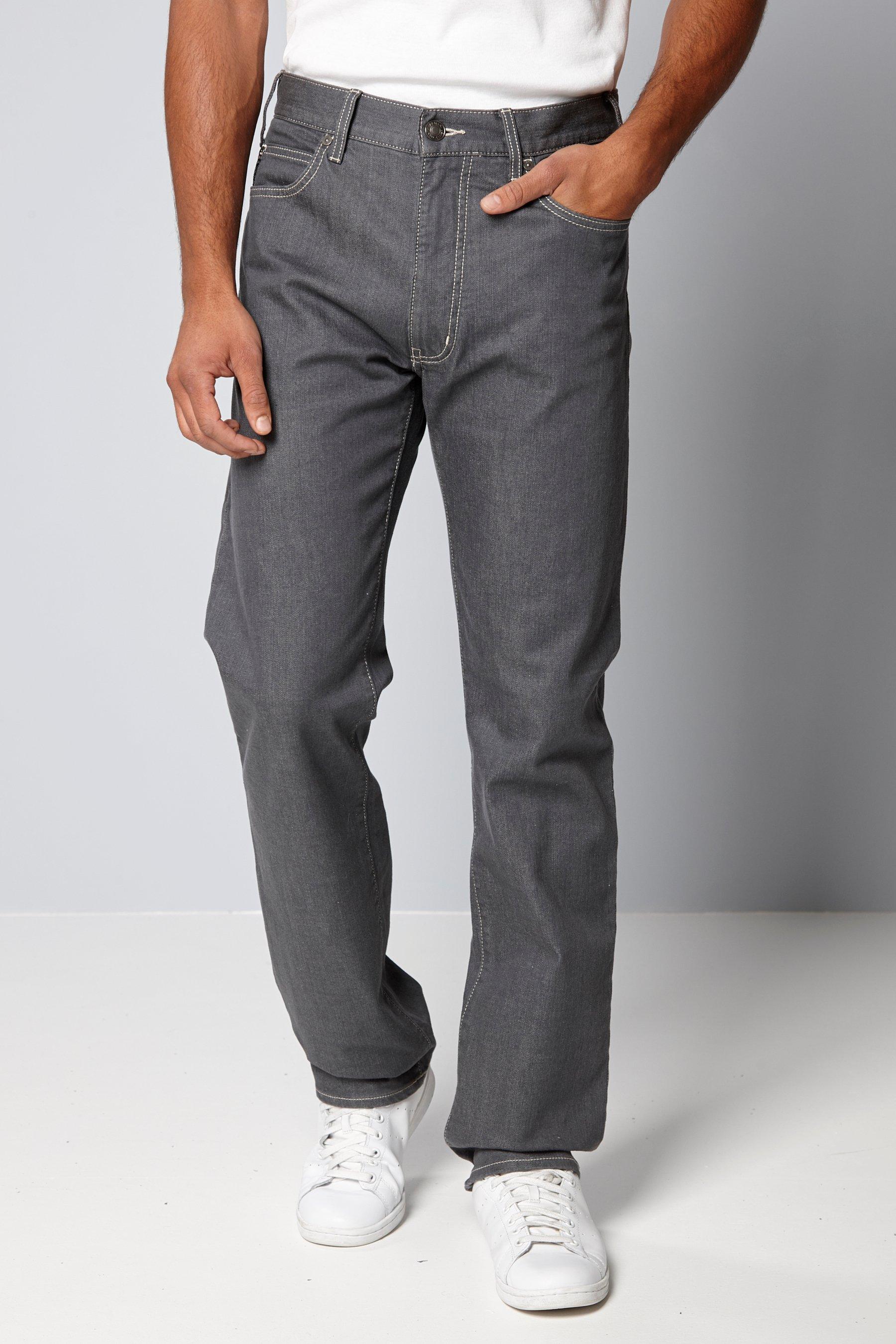 armani jeans comfort fabric