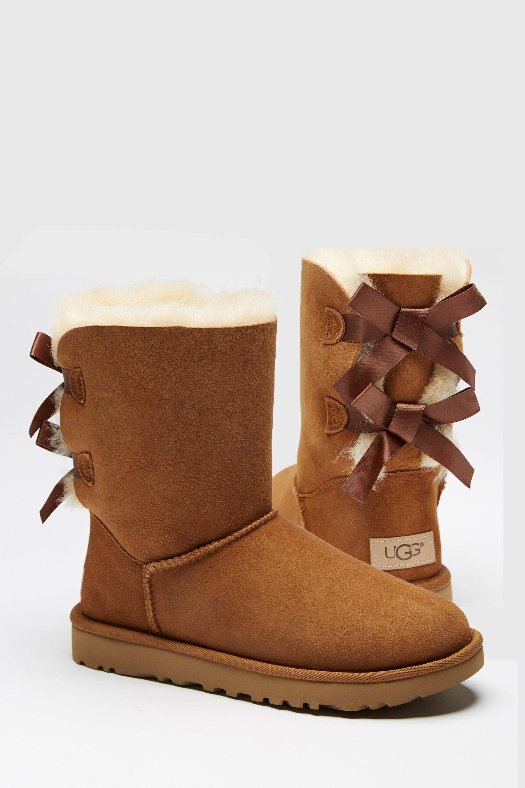 studio ugg boots