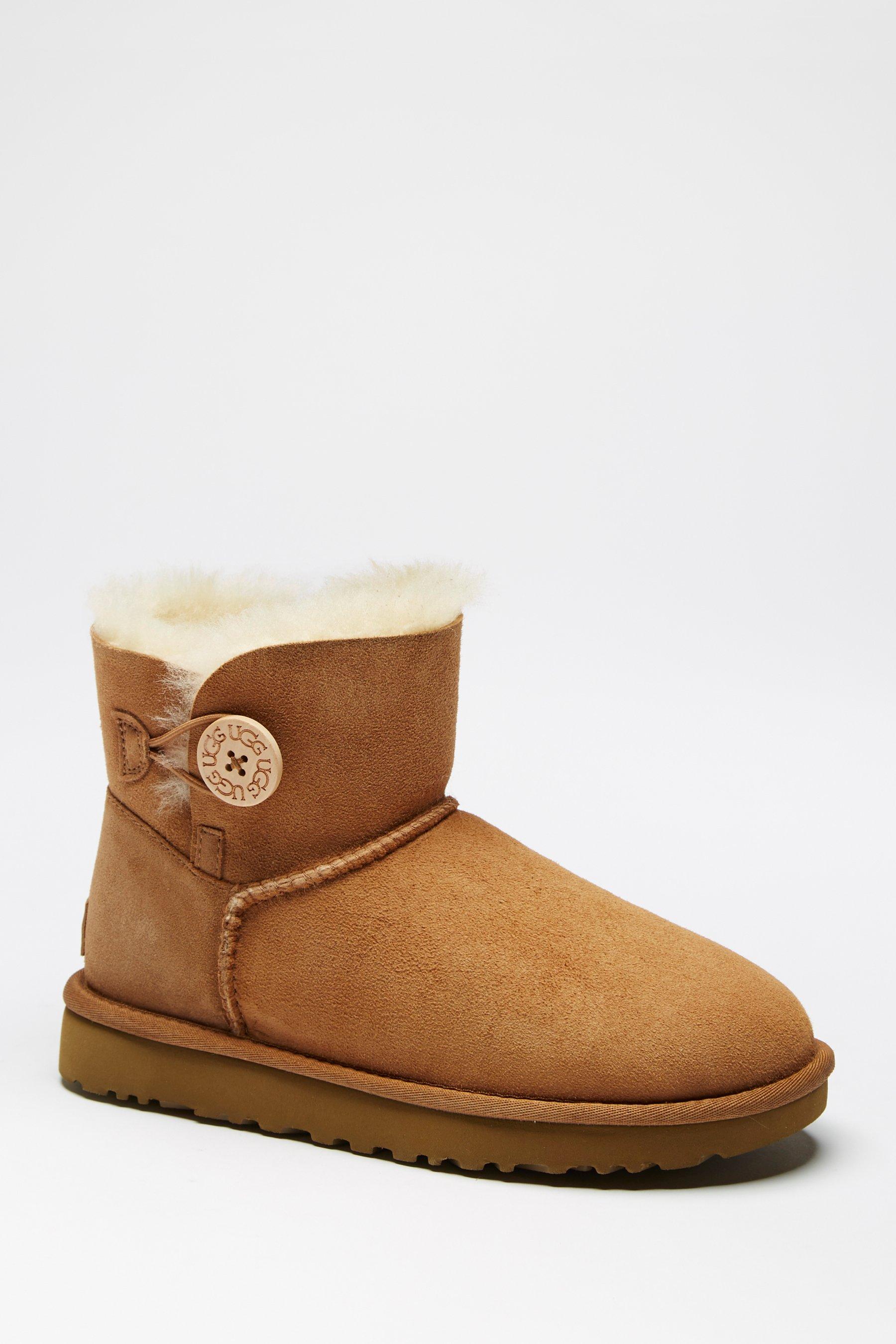 studio ugg boots