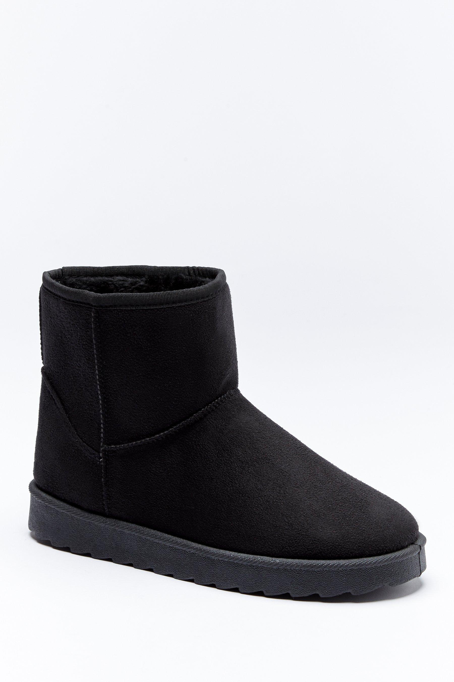 boots moses basket