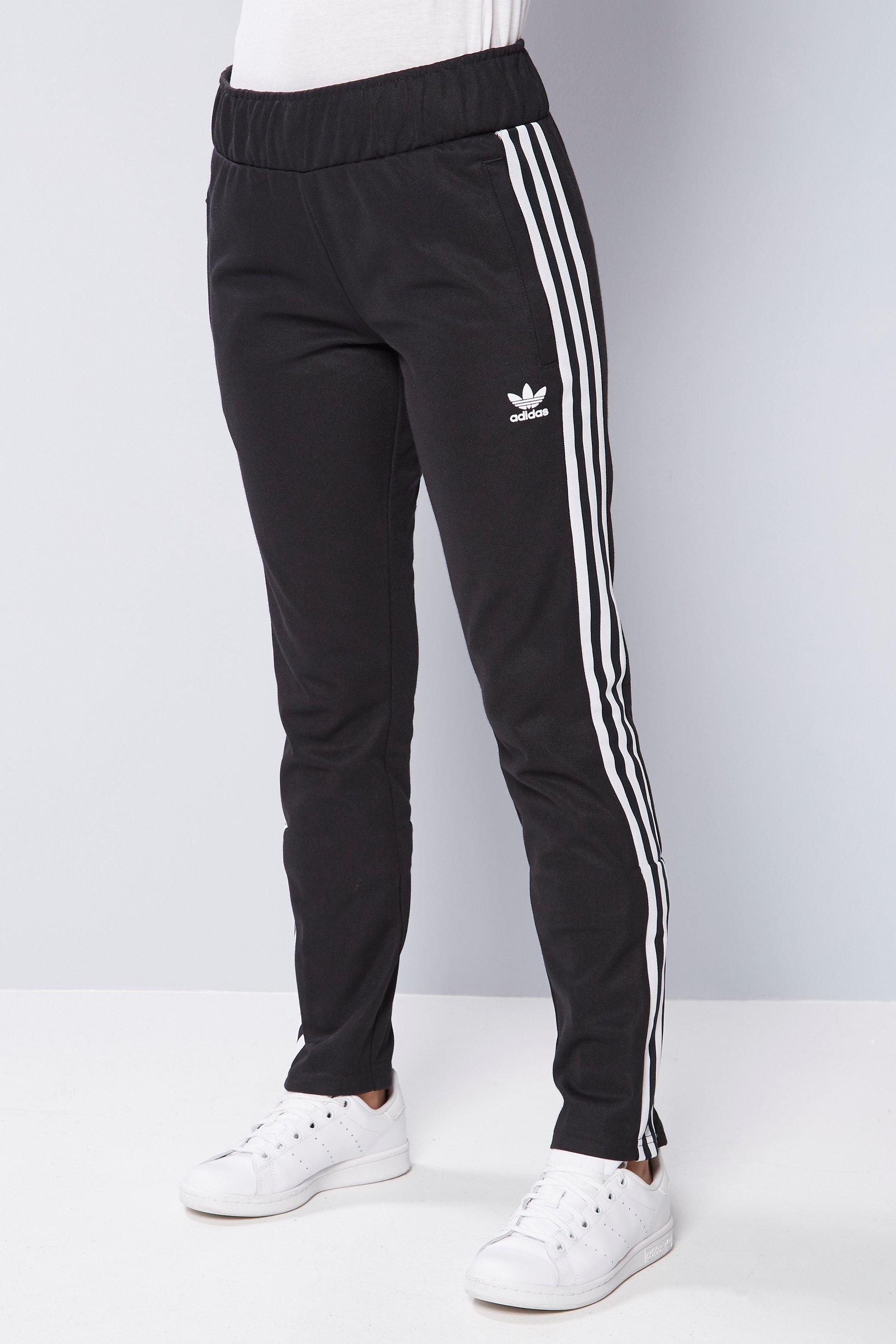 adidas Originals Track Pant | Studio