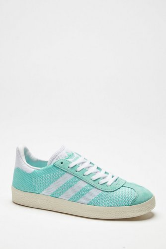 adidas gazelle prime adidas gazelle prime