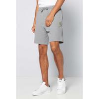 Image of Lyle and Scott Sweat Shorts