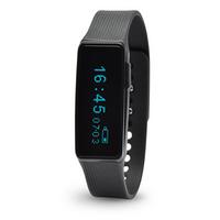 Nuband Activ+ Fitness Tracker