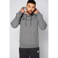 Image of adidas Core 18 Hoody