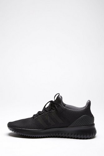 adidas cloudfoam ultimate trainers adidas cloudfoam ultimate trainers
