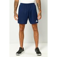 Image of adidas Parma Shorts