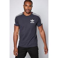 Image of adidas Originals California T-Shirt